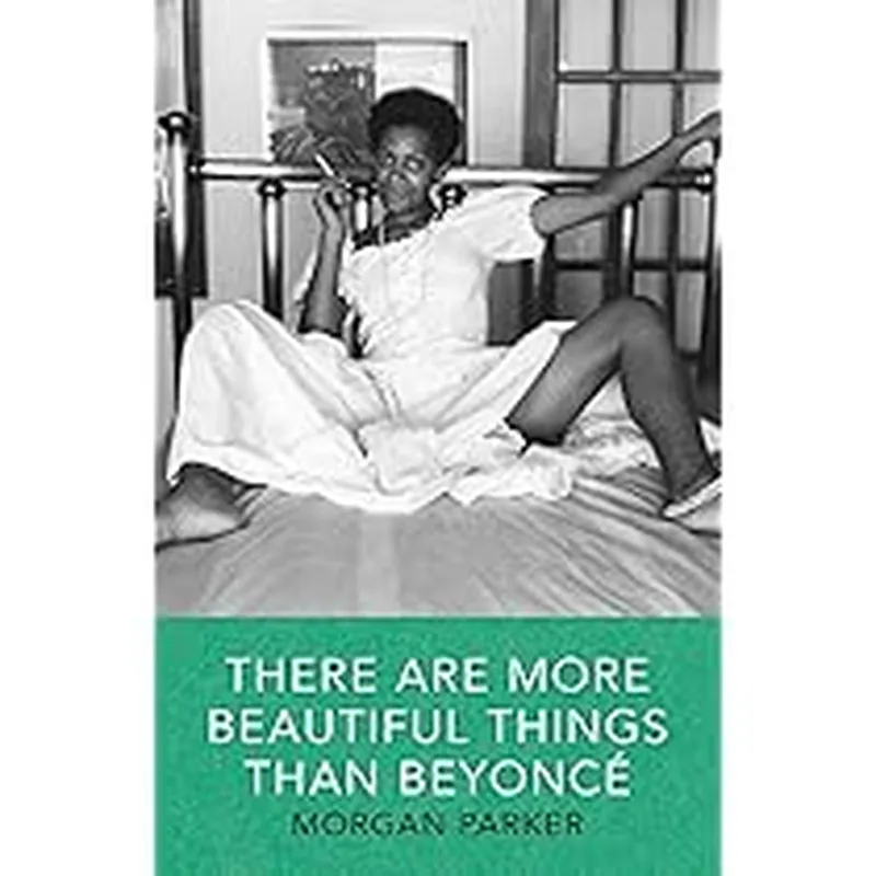 Image Beyonce image beautiful image beautiful image beautiful image beautiful image beautiful - Amazon.com: There Are More Beautiful Things Than Beyonce ...