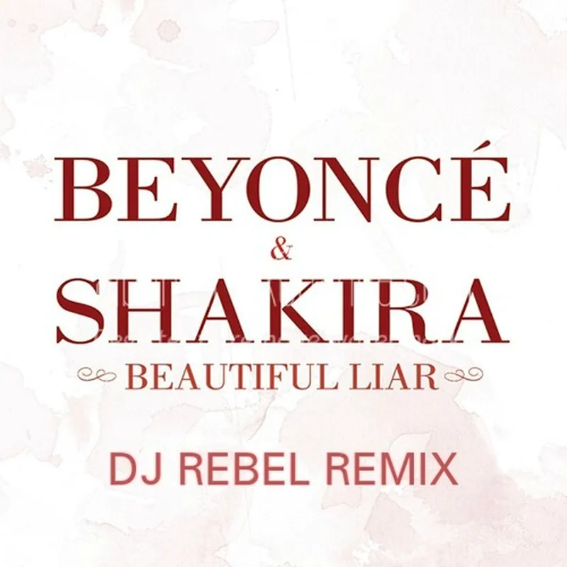 Image Beyonce image beautiful image beautiful image beautiful image beautiful image beautiful image beautiful - Listen to Beyonce & Shakira - Beautiful Liar (Rebel Remix) by ...