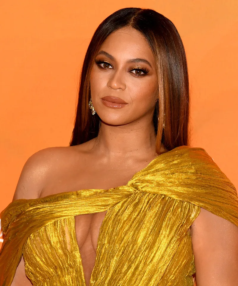 Image Beyonce image beautiful image beautiful image beautiful image beautiful image beautiful image beautiful image beautiful - Beyoncé Channels Pretty Woman With Pre-Grammy Dress