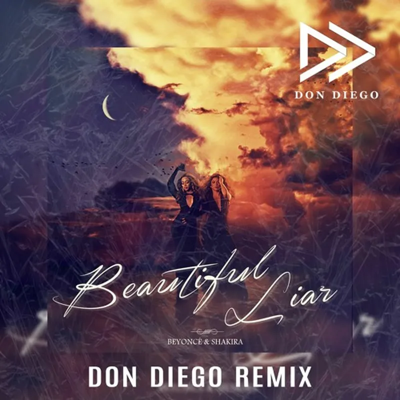 Image Beyonce image beautiful image beautiful image beautiful image beautiful image beautiful image beautiful image beautiful - Stream Beyoncè, Shakira - Beautiful Liar (Don Diego Remix) [FREE ...