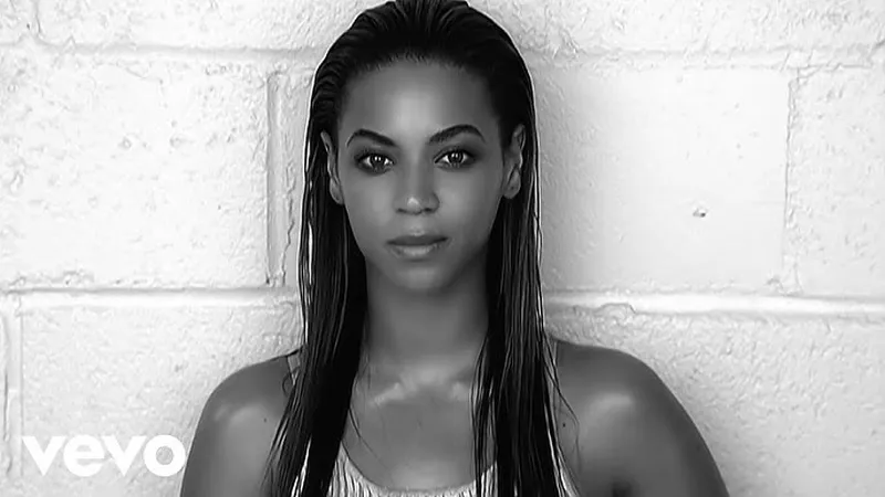 Image Beyonce image beautiful image beautiful image beautiful image beautiful image beautiful image beautiful image beautiful image beautiful - Beyoncé - Pretty Hurts (Video) - YouTube