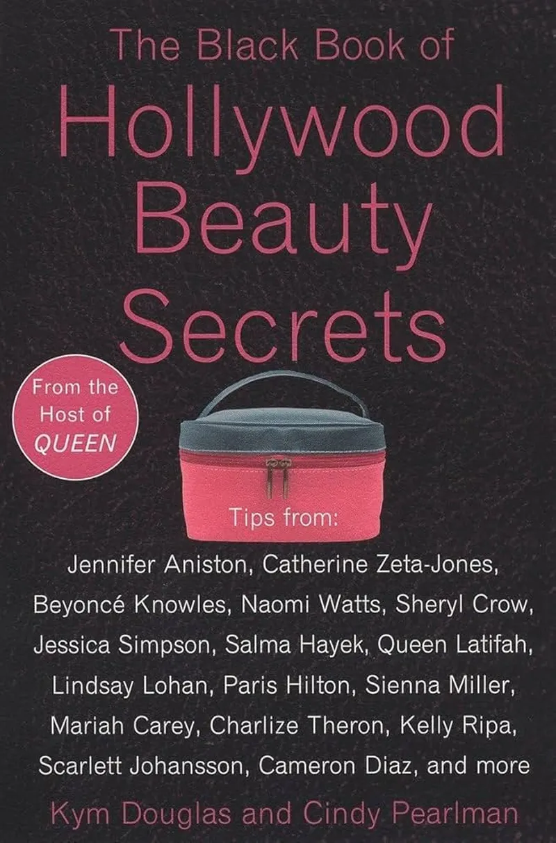 Image Beyonce image beautiful image beautiful image beautiful image beautiful image beautiful image beautiful image beautiful image beautiful image beautiful - The Black Book of Hollywood Beauty Secrets: Douglas, Kym, Pearlman ...