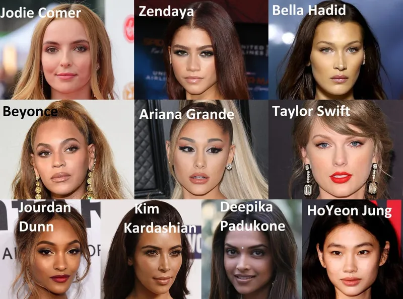 Image Beyonce image beautiful image beautiful image beautiful image beautiful image beautiful image beautiful image beautiful image beautiful image beautiful - The Most Beautiful Women According to Science as Ranked by This ...