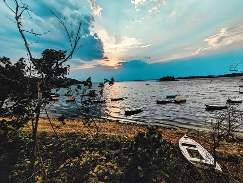 Image Bhopal - City of Lakes image beautiful image beautiful - When you appreciate the beauty of our city. : r/Bhopal