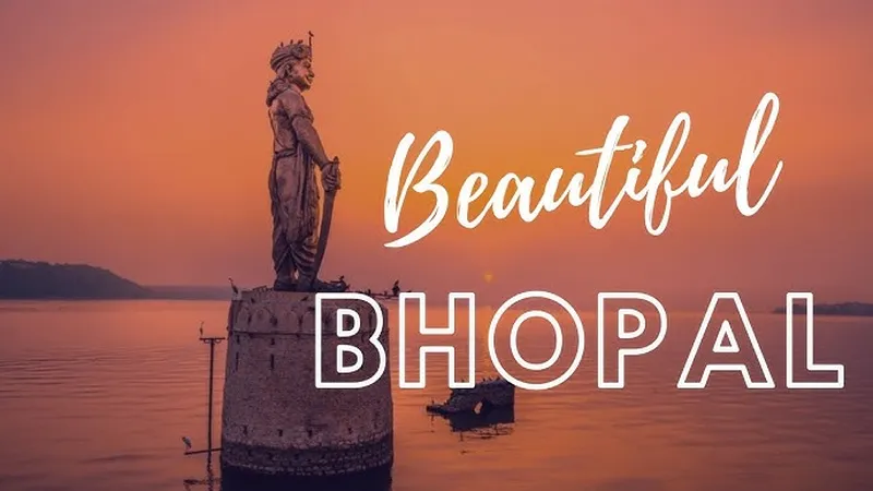 Image Bhopal - City of Lakes image beautiful image beautiful image beautiful image beautiful image beautiful - Bhopal - the city of lakes, Just in 2 Mins. | Cinematic Bhopal ...