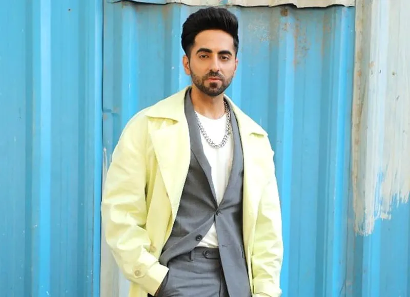 Image Bhopal - City of Lakes image beautiful image beautiful image beautiful image beautiful image beautiful image beautiful - The city of lakes is a beautiful place”, says Ayushmann Khurrana ...