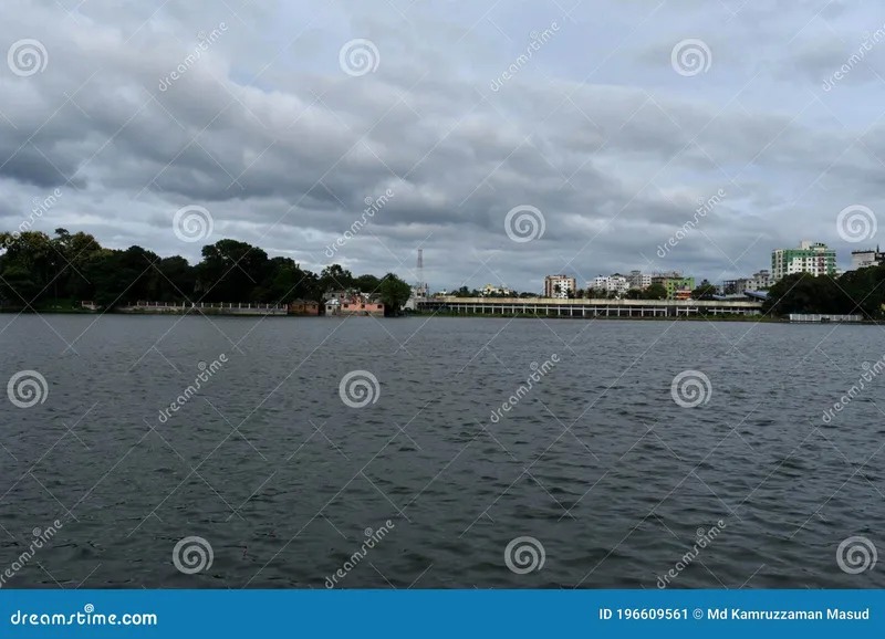 Image Bhopal - City of Lakes image beautiful image beautiful image beautiful image beautiful image beautiful image beautiful - Beautiful Lake Landscape in the City Stock Image - Image of people ...