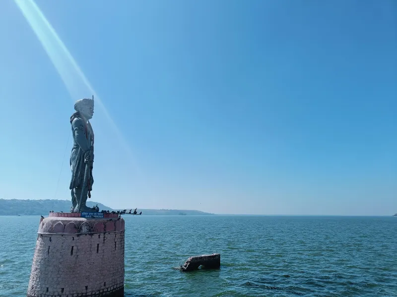 Image Bhopal - City of Lakes image beautiful image beautiful image beautiful image beautiful image beautiful image beautiful - Your city is beautiful and lively - a visitor from Kerala : r/Bhopal