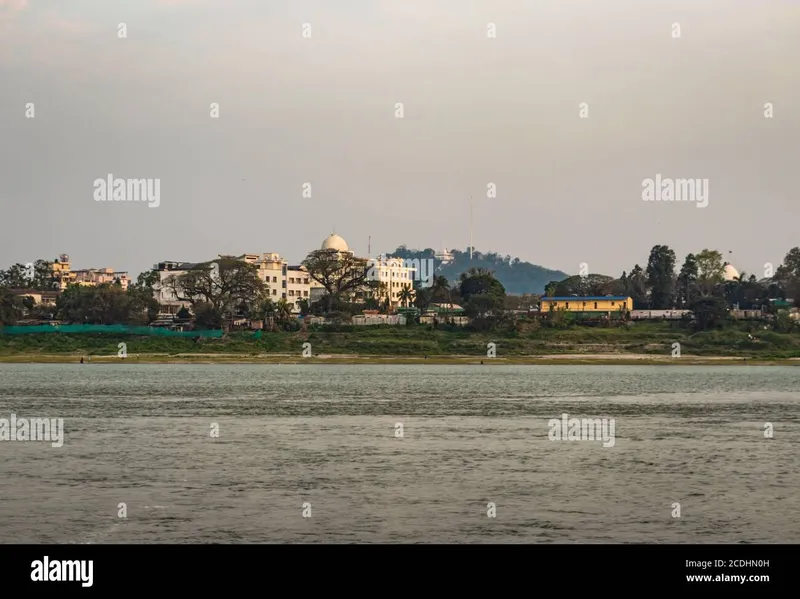 Image Bhopal - City of Lakes image beautiful image beautiful image beautiful image beautiful image beautiful image beautiful image beautiful image beautiful image beautiful - city urban view at morning form flat anlge image is taken at ...