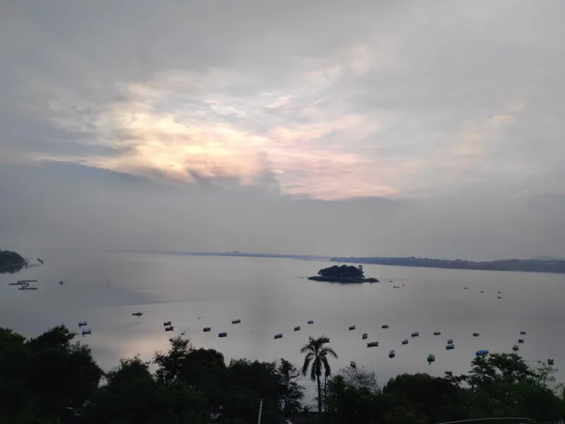 Image Bhopal - City of Lakes image beautiful image beautiful image beautiful image beautiful image beautiful image beautiful image beautiful image beautiful image beautiful image beautiful - The view today was insane! : r/Bhopal