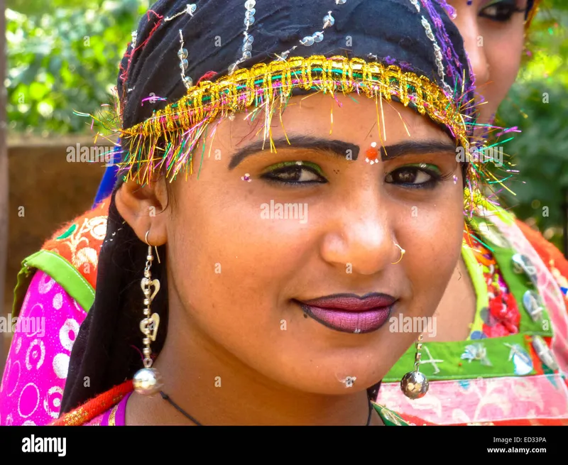 Image Bhuj - Rann of Kutch image beautiful image beautiful image beautiful image beautiful image beautiful - Beauty of gujarat hi-res stock photography and images - Alamy