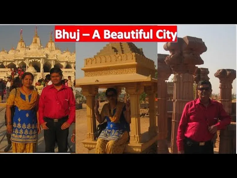 Image Bhuj - Rann of Kutch image beautiful image beautiful image beautiful image beautiful image beautiful image beautiful - Bhuj - A Beautiful City In Gujarat State - YouTube