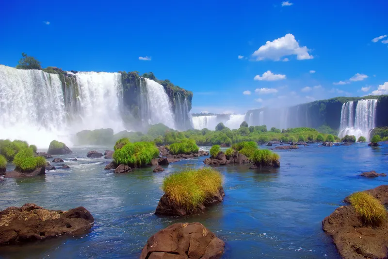 Image Bhuj - Rann of Kutch image beautiful image beautiful image beautiful image beautiful image beautiful image beautiful image beautiful - Exploring the Beauty of Iguazu Falls: A Guide to Argentina's ...