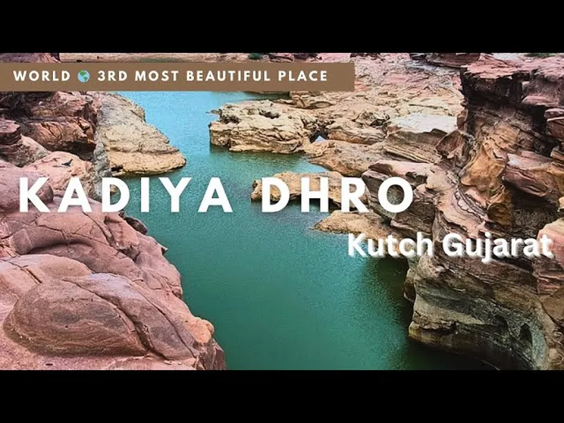 Image Bhuj - Rann of Kutch image beautiful image beautiful image beautiful image beautiful image beautiful image beautiful image beautiful image beautiful - Kadiya Dhro Kutch Gujarat 3rd most beautiful place on earth | Kya ...