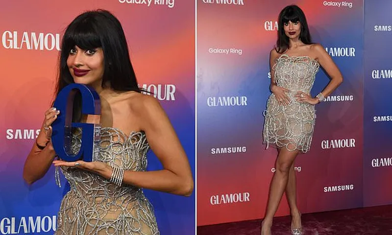 Image Bianca Censori image beautiful image beautiful image beautiful image beautiful image beautiful image beautiful image beautiful image beautiful - Jameela Jamil gives impassioned speech about how her 'body is ...