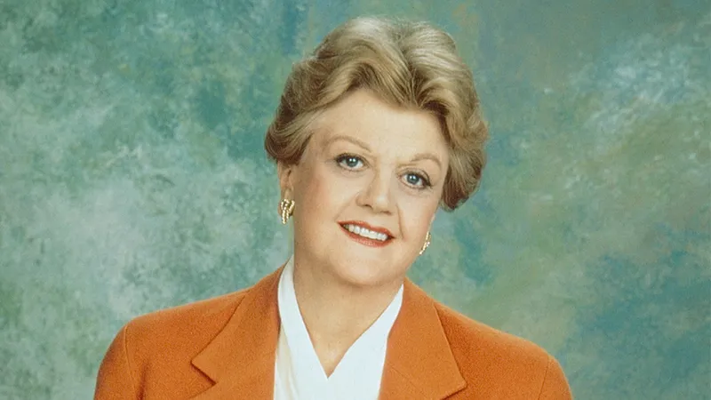 Image Bianca Censori image beautiful image beautiful image beautiful image beautiful image beautiful image beautiful image beautiful image beautiful - Angela Lansbury Dead: Murder She Wrote, Beauty and the Beast Star Dies