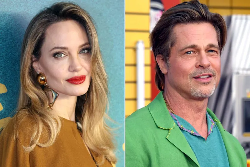 Image Bianca Censori image beautiful image beautiful image beautiful image beautiful image beautiful image beautiful image beautiful image beautiful - Angelina Jolie Alleges Brad Pitt Tried to Force NDA Related to ...