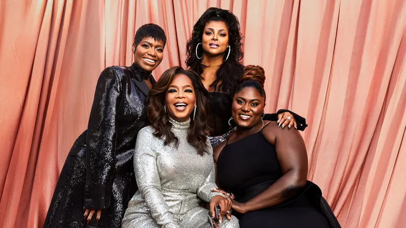 Image Bianca Censori image beautiful image beautiful image beautiful image beautiful image beautiful image beautiful image beautiful image beautiful - The Color Purple' Stars Oprah, Fantasia, Taraji P. Henson Talk ...