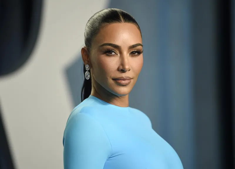 Image Bianca Censori image beautiful image beautiful image beautiful image beautiful image beautiful image beautiful image beautiful image beautiful image beautiful - Kim Kardashian starring in 'American Horror Story' Season 12 - Los ...