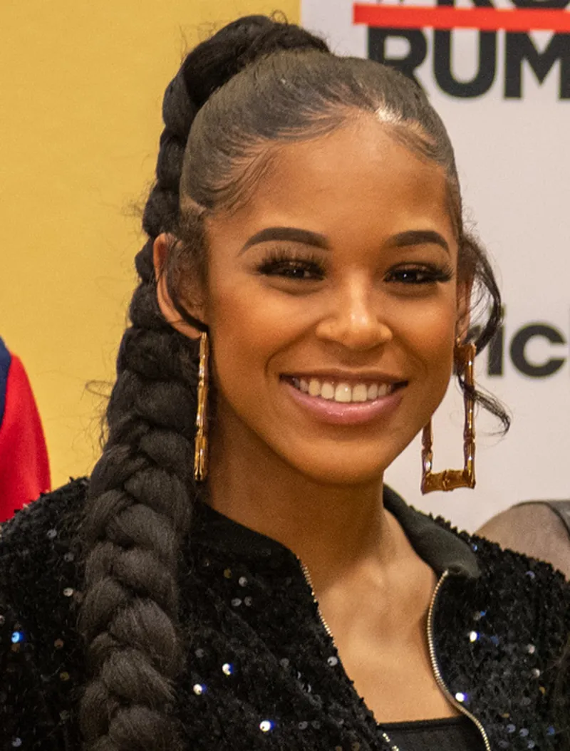 Image Bianca's sister image beautiful image beautiful image beautiful image beautiful image beautiful image beautiful - Bianca Belair - Wikipedia