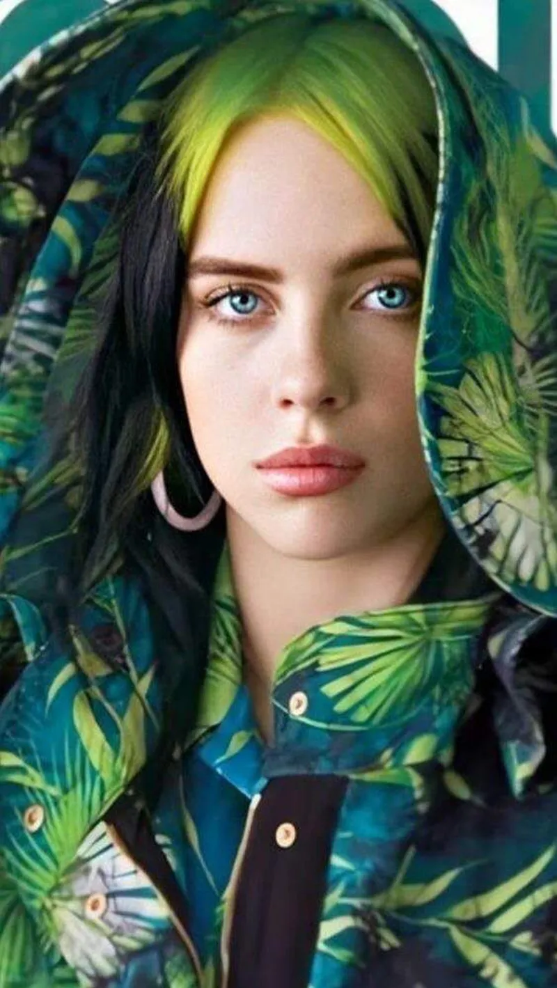 Image Billie Eilish image beautiful image beautiful image beautiful image beautiful - Beautiful Billie | Billie-Eilish Amino