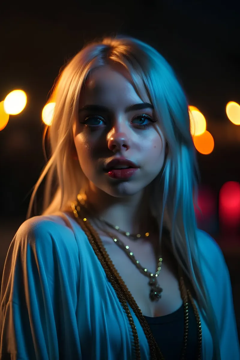 Image Billie Eilish image beautiful image beautiful image beautiful image beautiful image beautiful image beautiful image beautiful image beautiful - portrait of a beautiful young billie ...