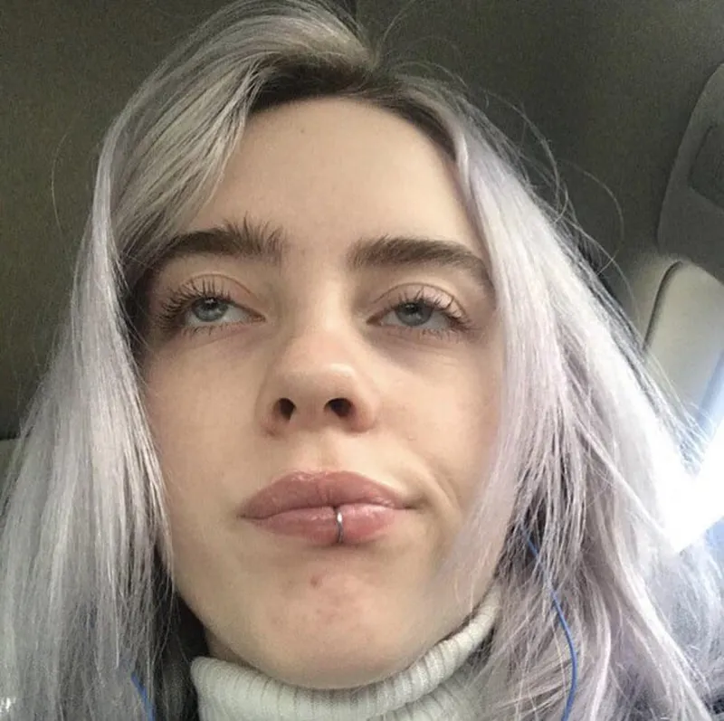 Image Billie Eilish image beautiful image beautiful image beautiful image beautiful image beautiful image beautiful image beautiful image beautiful - shes so beautiful i love her : r/billieeilish