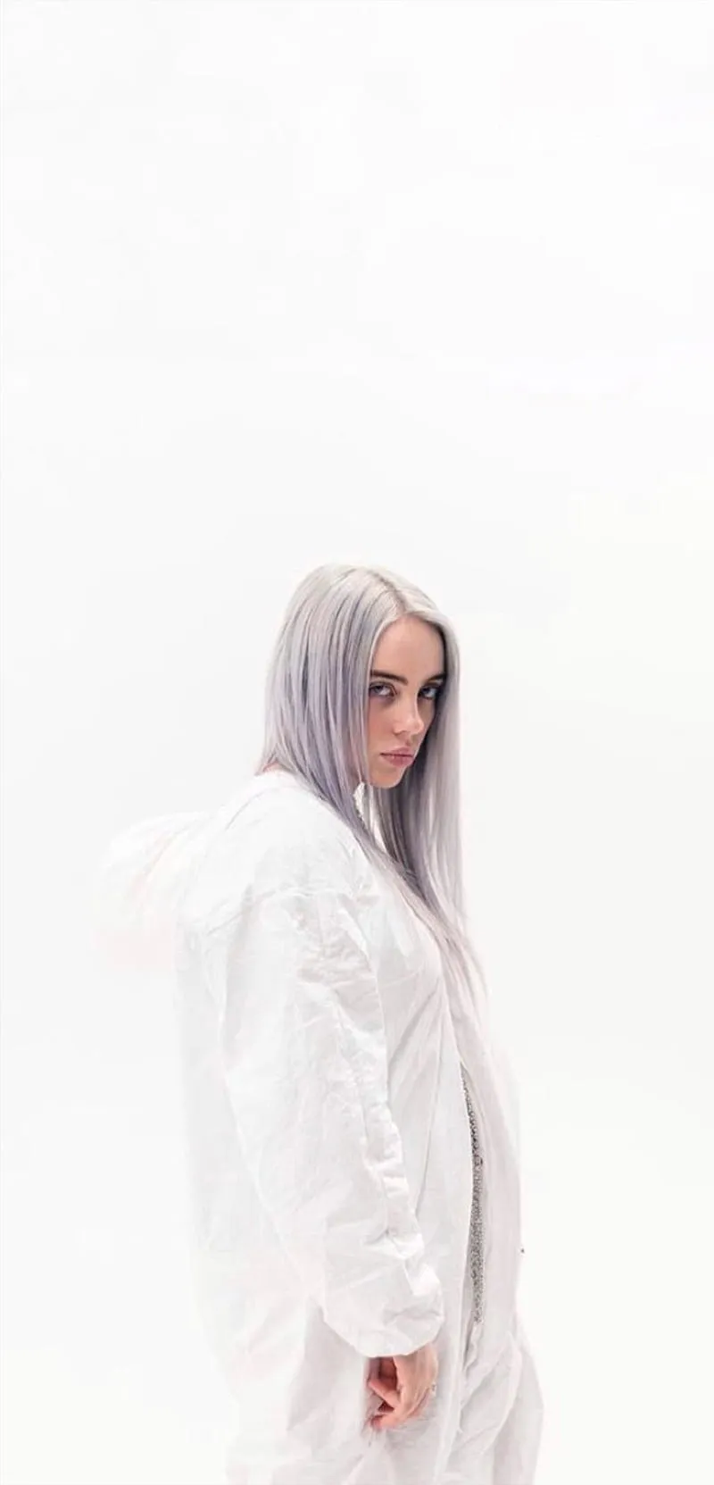 Image Billie Eilish image beautiful image beautiful image beautiful image beautiful image beautiful image beautiful image beautiful image beautiful image beautiful - The Queen Herself, beautiful, beauty, eilish, artist, billie ...