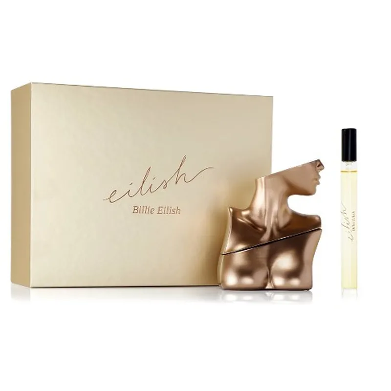 Image Billie Eilish image beautiful image beautiful image beautiful image beautiful image beautiful image beautiful image beautiful image beautiful image beautiful image beautiful - Billie Eilish Embrace Women's Fragrance Gift Set - 2pc - Ulta ...