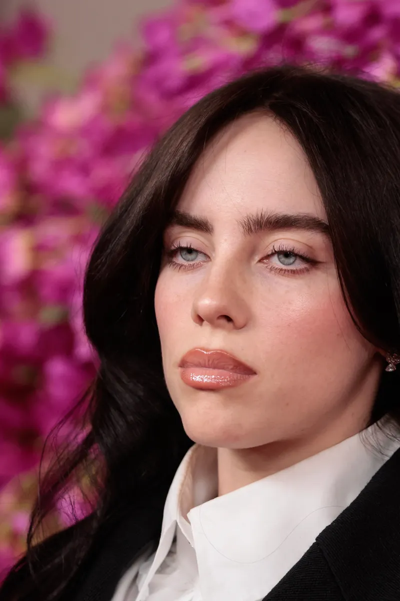 Image Billie Eilish image beautiful image beautiful image beautiful image beautiful image beautiful image beautiful image beautiful image beautiful image beautiful image beautiful - Billie Eilish Just Debuted the Longest Hair She's Had in Years at ...