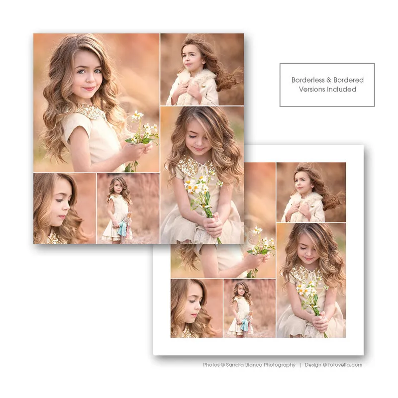 Image Blanco Brown image beautiful image beautiful image beautiful image beautiful image beautiful image beautiful - Photo Collage Template - Square Photo Collage - SIMPLICITY 48 ...