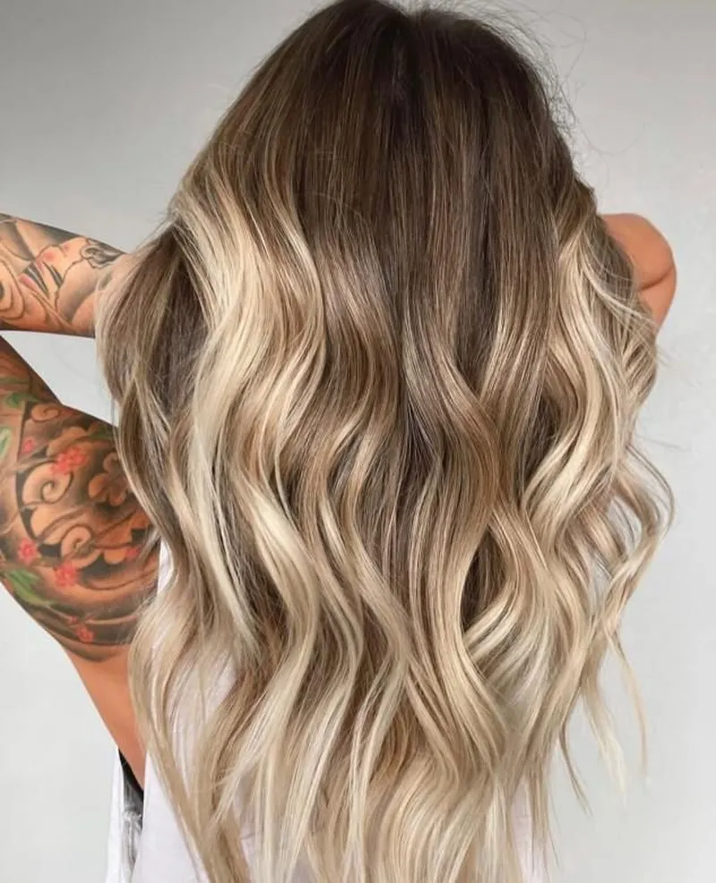 Image Blanco Brown image beautiful image beautiful image beautiful image beautiful image beautiful image beautiful image beautiful - 50 Beautiful Blonde Hair Colors for 2024 - Hair Adviser