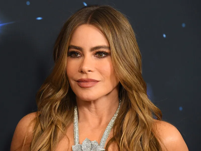 Image Blanco Brown image beautiful image beautiful image beautiful image beautiful image beautiful image beautiful image beautiful image beautiful - Sofia Vergara | Biography, TV Shows, Movies, & Facts | Britannica