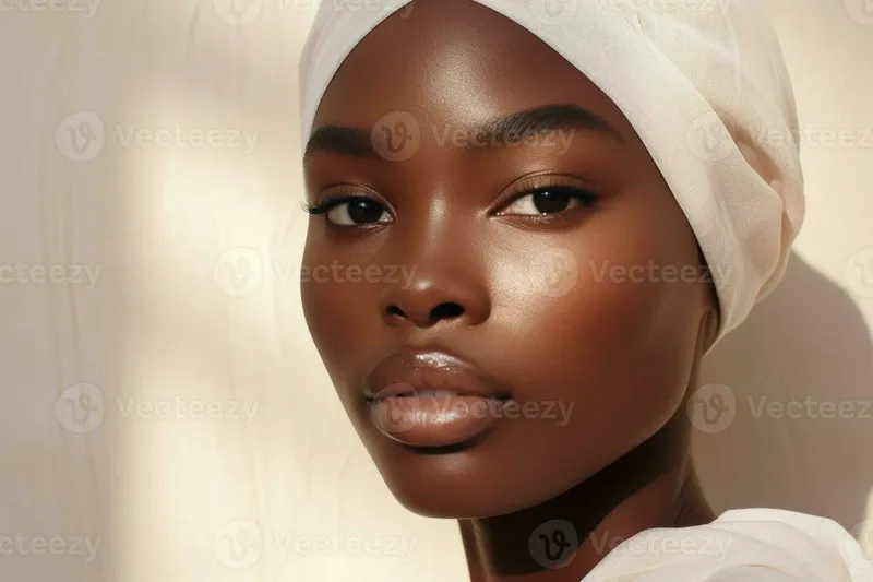 Image Blanco Brown image beautiful image beautiful image beautiful image beautiful image beautiful image beautiful image beautiful image beautiful - Portrait of a Beautiful african american woman with dark skin and ...