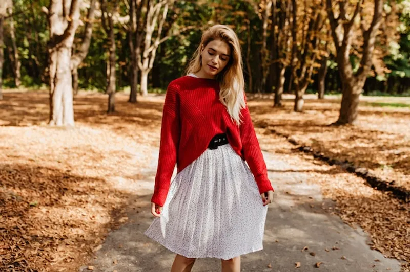 Image Blanco Brown image beautiful image beautiful image beautiful image beautiful image beautiful image beautiful image beautiful image beautiful image beautiful - Free Photo | Lovely blonde girl posing in the autumn park. Wearing ...