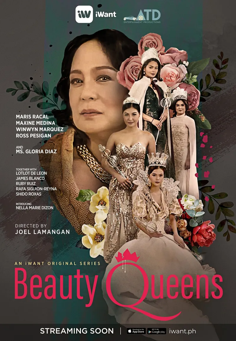 Image Blanco Brown image beautiful image beautiful image beautiful image beautiful image beautiful image beautiful image beautiful image beautiful image beautiful - Beauty Queens (TV Mini Series 2020) - IMDb