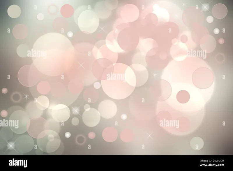 Image Blanco Brown image beautiful image beautiful image beautiful image beautiful image beautiful image beautiful image beautiful image beautiful image beautiful image beautiful - Abstract festive light pink gradient gray silver bokeh background ...