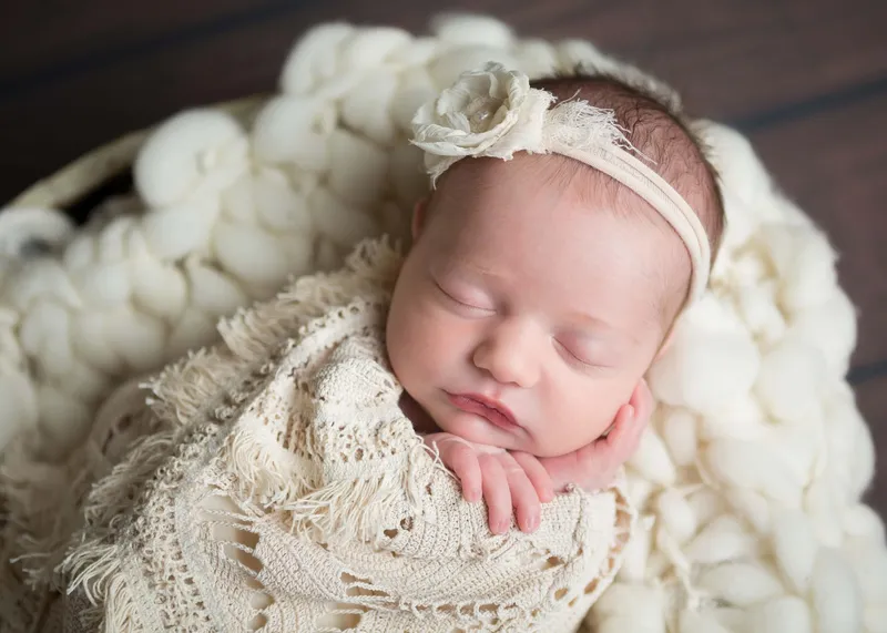 Image Blanket image beautiful image beautiful image beautiful image beautiful - 10 Tips for Beautiful Newborn Photography in the Comfort of Your ...