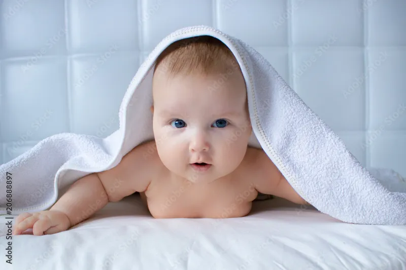 Image Blanket image beautiful image beautiful image beautiful image beautiful image beautiful image beautiful image beautiful - baby, child, cute, boy, newborn, infant, kid, happy, face, blanket ...