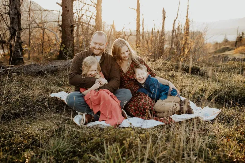 Image Blanket image beautiful image beautiful image beautiful image beautiful image beautiful image beautiful image beautiful image beautiful image beautiful image beautiful - Beautiful Family Photos in Cascade Locks - Becca Jean Photography