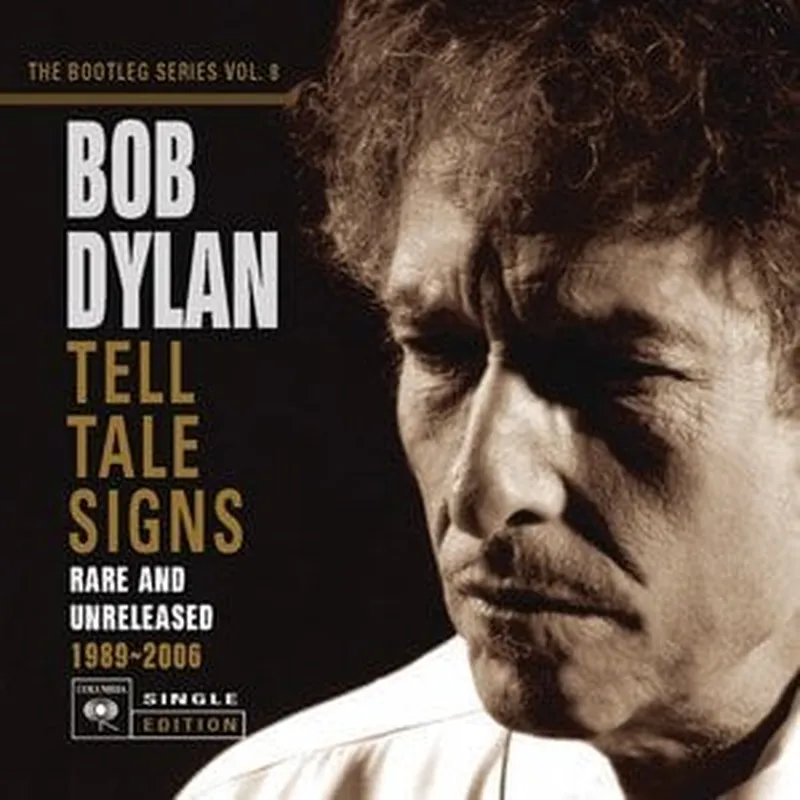 Image Bob Dylan image beautiful image beautiful image beautiful image beautiful image beautiful image beautiful image beautiful - Most of the time (alternate version) is beautiful : r/bobdylan