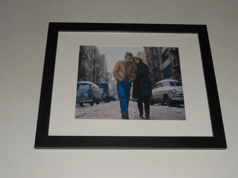 Image Bob Dylan image beautiful image beautiful image beautiful image beautiful image beautiful image beautiful image beautiful image beautiful image beautiful image beautiful - Framed Bob Dylan Famous freewheelin' Bob Dylan Picture 1963 ...