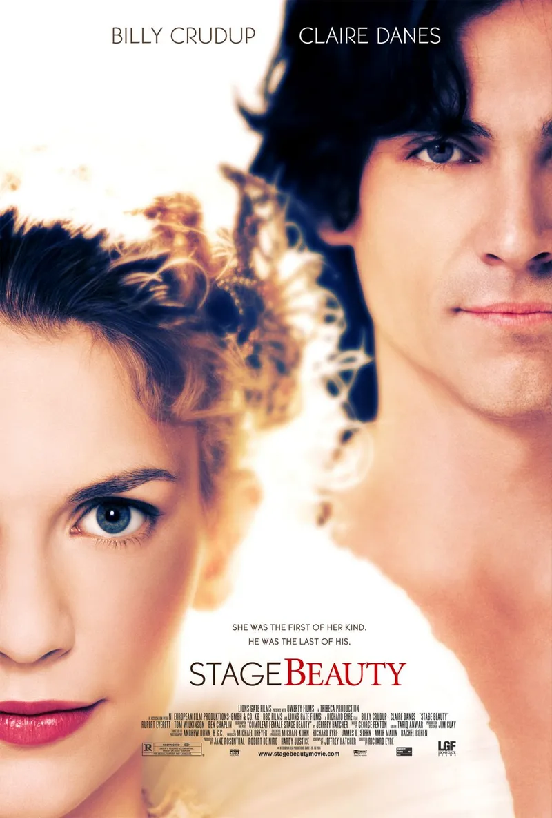 Image Bob image beautiful image beautiful image beautiful image beautiful - Stage Beauty (2004) - IMDb