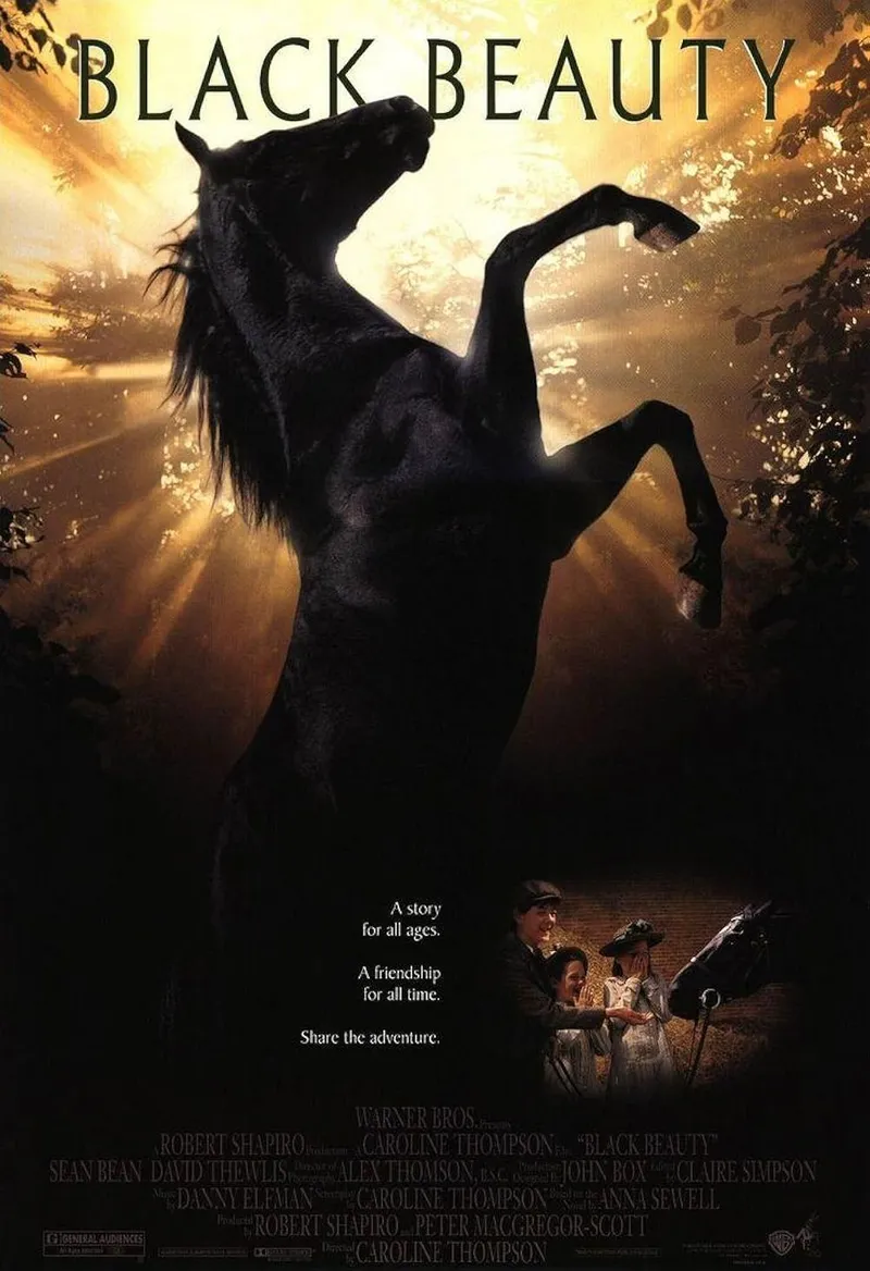 Image Bob image beautiful image beautiful image beautiful image beautiful image beautiful - Black Beauty (1994) - IMDb