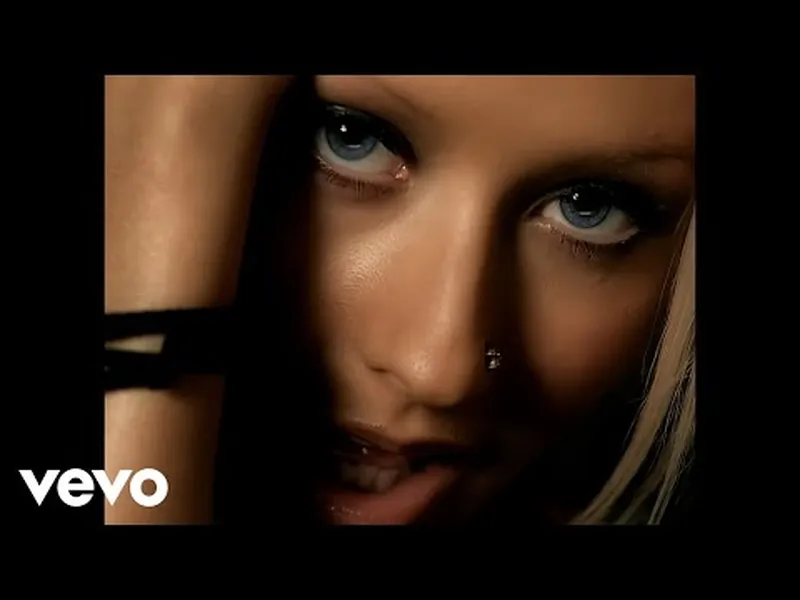 Image Bob image beautiful image beautiful image beautiful image beautiful image beautiful - Christina Aguilera - Beautiful (Official HD Video) - YouTube