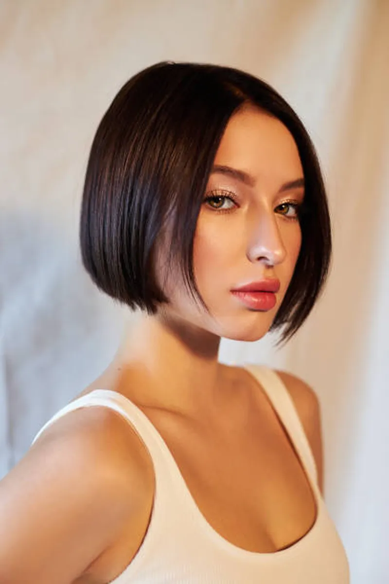 Image Bob image beautiful image beautiful image beautiful image beautiful image beautiful image beautiful image beautiful - 2,900+ Woman Short Hair Cut Stock Photos, Pictures & Royalty-Free ...