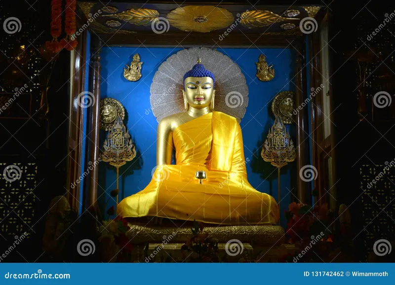 Image Bodh Gaya - Birthplace of Buddhism image beautiful image beautiful - 1,690 Mahabodhi Buddha Stock Photos - Free & Royalty-Free Stock ...