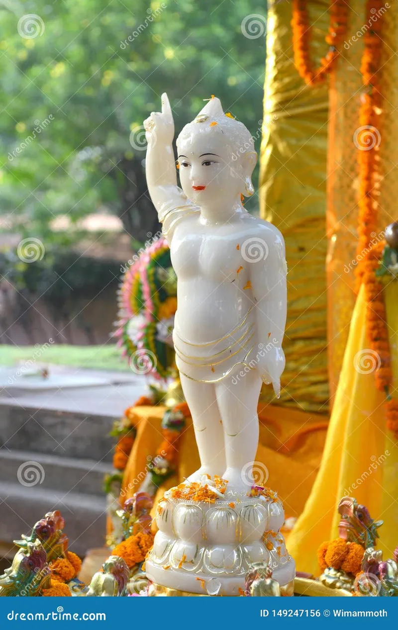 Image Bodh Gaya - Birthplace of Buddhism image beautiful image beautiful image beautiful image beautiful - Beautiful Statue of Baby Buddha Stock Photo - Image of point ...