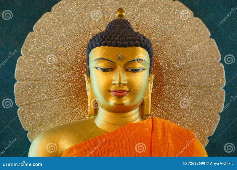 Image Bodh Gaya - Birthplace of Buddhism image beautiful image beautiful image beautiful image beautiful image beautiful image beautiful - Mahabodhi Temple in Bodhgaya, Bihar, India Stock Photo - Image of ...