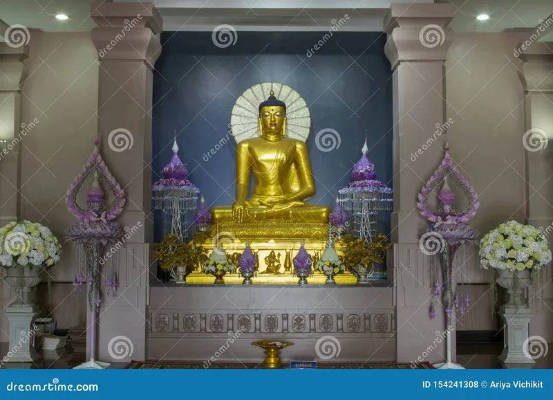 Image Bodh Gaya - Birthplace of Buddhism image beautiful image beautiful image beautiful image beautiful image beautiful image beautiful - Beautiful Buddha Statues in Mahabodhi Stupa Bodh Gaya in ...